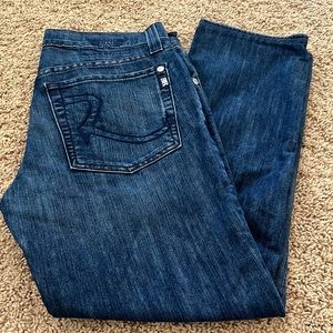 Rock and Republic Men’s Jeans